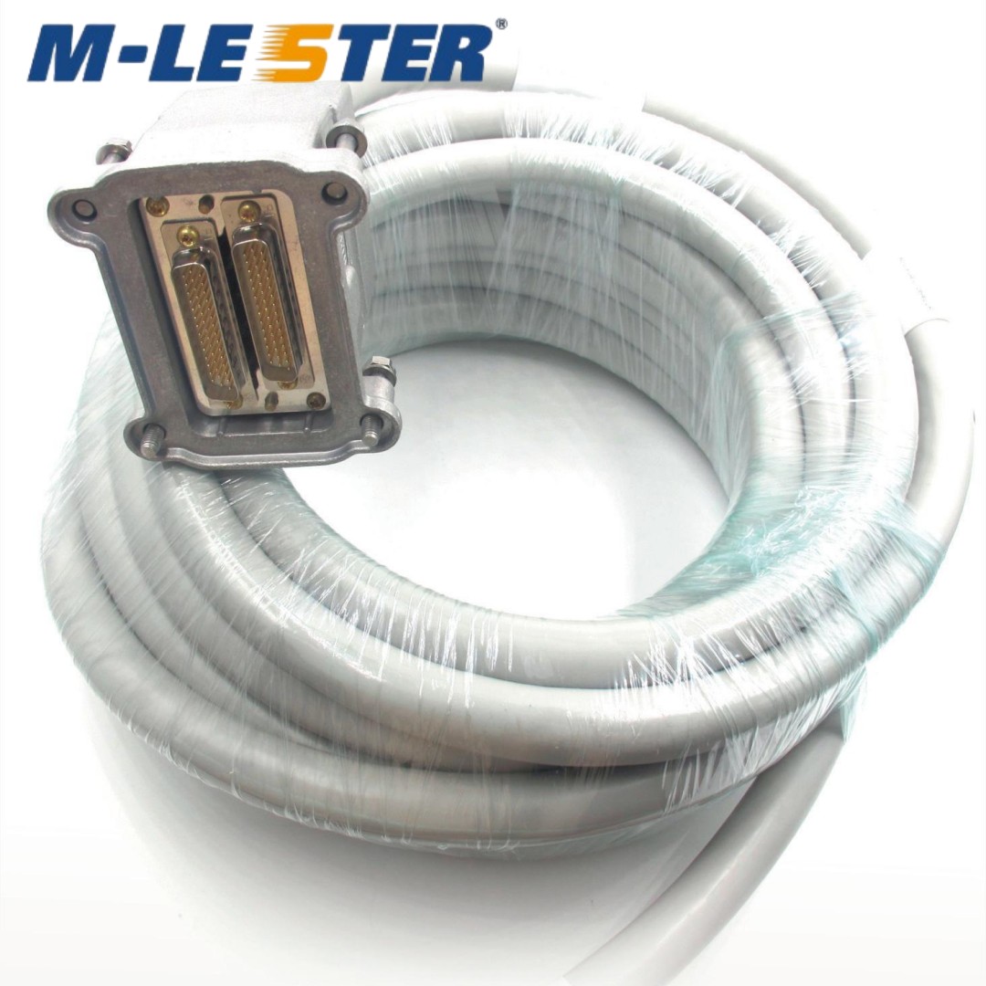 注射操作顯示連接線(xiàn)